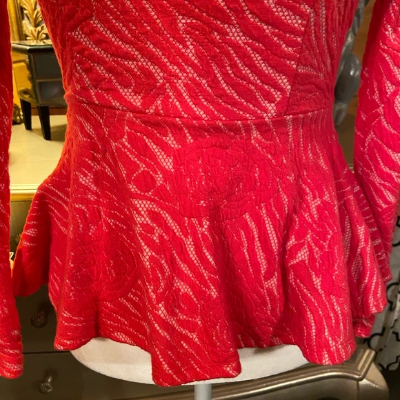 Top - Picture 3 of 4